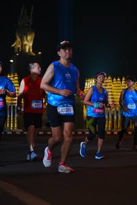 BIB: 43217, 42285, 45456, 43055
                            <button type="button" onclick="openModal(21048746)" class="btn btn-primary btn-sm float-right btn-popup" data-toggle="modal" data-target=".modal-high-quality">
                        <i class="fas fa-shopping-cart"></i> Add to Cart
                    </button>
                                            <button type="button" onclick="isThisMe(21048746, true)" class="btn btn-success btn-sm float-right btn-popup btn-isme hidden" data-toggle="tooltip" data-placement="bottom" title="นี่คือรูปของคุณใช่ไหม คลิกที่นี่เพื่อเอาเข้าอัลบั้ม">
                        <i class="fas fa-plus"></i> Add to album
                    </button>
                    <button type="button" onclick="isThisMe(21048746, false)" class="btn btn-warning btn-sm float-right btn-popup btn-isnotme hidden">
                        <i class="fas fa-ban"></i> Remove from album
                    </button>